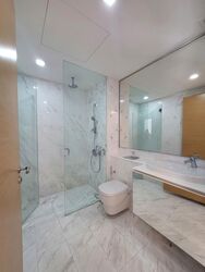 Waterscape at Cavenagh (D9), Apartment #613177911